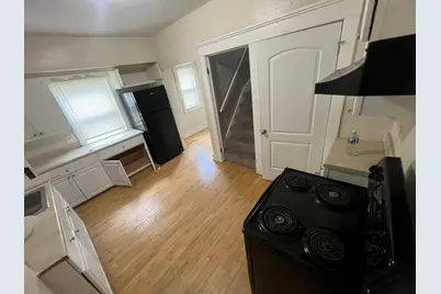 2469 N 46th St, Milwaukee, WI 53210 - Photo 7
