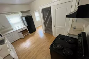 2469 N 46th St, Milwaukee, WI 53210 - Photo 7