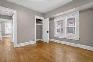 2469 N 46th St, Milwaukee, WI 53210 - Photo 23