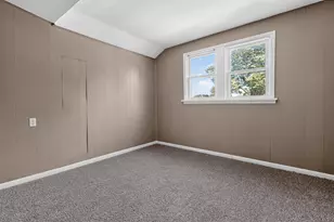 2469 N 46th St, Milwaukee, WI 53210 - Photo 19