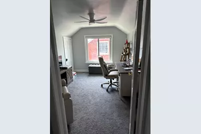 5017-5019 N Bay Ridge Ave, Whitefish Bay, WI 53217 - Photo 9