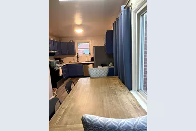 5017-5019 N Bay Ridge Ave, Whitefish Bay, WI 53217 - Photo 3