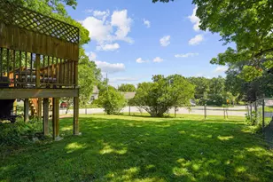 22807 126th St, Salem Lakes, WI 53104 - Photo 33