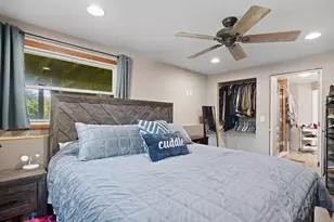 22807 126th St, Salem Lakes, WI 53104 - Photo 25