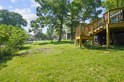 22807  126th St, Salem Lakes, WI 53104 - Photo 35