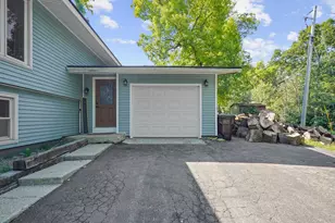 22807 126th St, Salem Lakes, WI 53104 - Photo 3