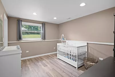 22807  126th St, Salem Lakes, WI 53104 - Photo 27