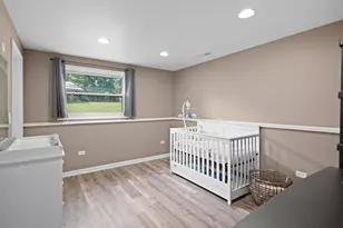 22807 126th St, Salem Lakes, WI 53104 - Photo 27