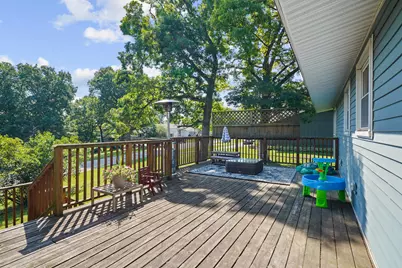 22807  126th St, Salem Lakes, WI 53104 - Photo 31