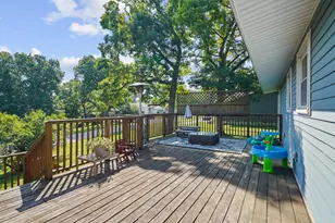 22807 126th St, Salem Lakes, WI 53104 - Photo 31