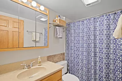 22807  126th St, Salem Lakes, WI 53104 - Photo 19