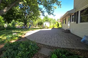 W174N7505 Joanne Dr, Menomonee Falls, WI 53051 - Photo 21