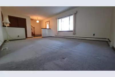 W174N7507  Joanne Dr, Menomonee Falls, WI 53051 - Photo 13