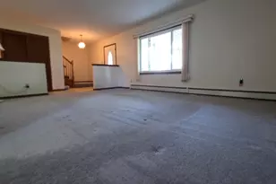 W174N7507 Joanne Dr, Menomonee Falls, WI 53051 - Photo 13