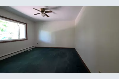 W174N7505  Joanne Dr, Menomonee Falls, WI 53051 - Photo 15