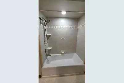 W174N7505  Joanne Dr, Menomonee Falls, WI 53051 - Photo 29