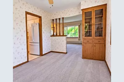 W174N7507  Joanne Dr, Menomonee Falls, WI 53051 - Photo 13