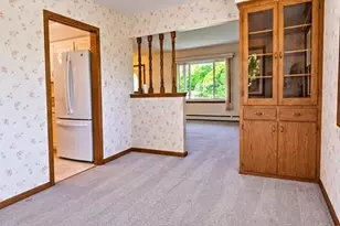 W174N7507 Joanne Dr, Menomonee Falls, WI 53051 - Photo 13