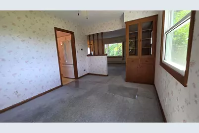 W174N7507  Joanne Dr, Menomonee Falls, WI 53051 - Photo 15