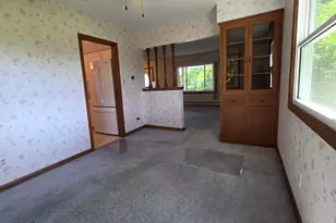W174N7507 Joanne Dr, Menomonee Falls, WI 53051 - Photo 15