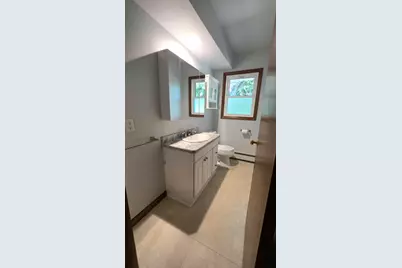 W174N7507  Joanne Dr, Menomonee Falls, WI 53051 - Photo 17