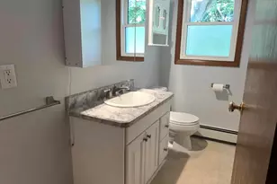W174N7507 Joanne Dr, Menomonee Falls, WI 53051 - Photo 17