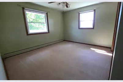 W174N7505  Joanne Dr, Menomonee Falls, WI 53051 - Photo 27