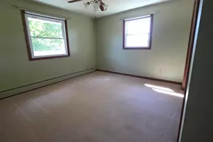W174N7505 Joanne Dr, Menomonee Falls, WI 53051 - Photo 27