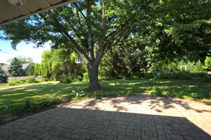 W174N7505 Joanne Dr, Menomonee Falls, WI 53051 - Photo 33