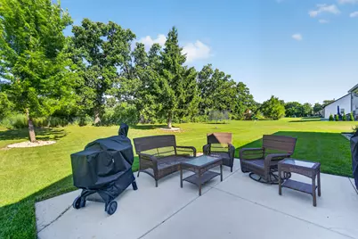 801  Brockway Dr, Mukwonago, WI 53149 - Photo 23