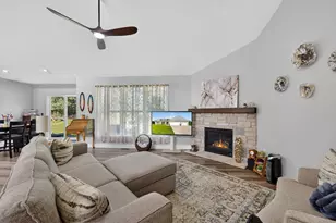 801 Brockway Dr, Mukwonago, WI 53149 - Photo 5