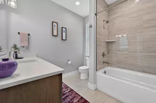 801 Brockway Dr, Mukwonago, WI 53149 - Photo 19