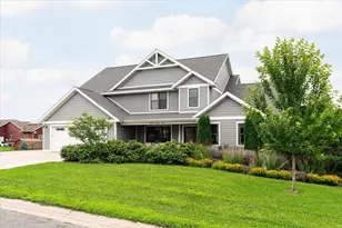 706 Derek Ln, Viroqua, WI 54665 - Photo 1