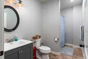 706 Derek Ln, Viroqua, WI 54665 - Photo 29