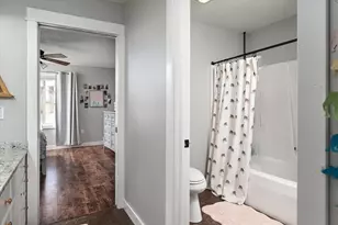 706 Derek Ln, Viroqua, WI 54665 - Photo 19