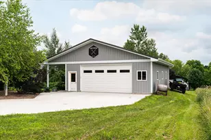 706 Derek Ln, Viroqua, WI 54665 - Photo 31