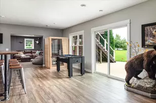706 Derek Ln, Viroqua, WI 54665 - Photo 25