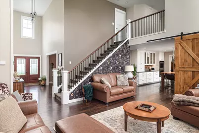 706  Derek Ln, Viroqua, WI 54665 - Photo 17