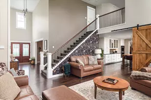 706 Derek Ln, Viroqua, WI 54665 - Photo 17