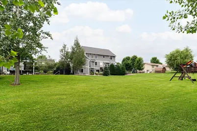 706  Derek Ln, Viroqua, WI 54665 - Photo 37