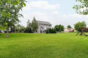 706 Derek Ln, Viroqua, WI 54665 - Photo 37