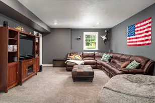 706 Derek Ln, Viroqua, WI 54665 - Photo 27