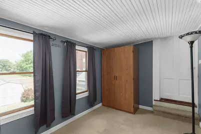 617 N Main St, Mayville, WI 53050 - Photo 35