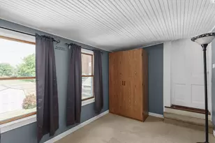 617 N Main St, Mayville, WI 53050 - Photo 35