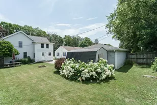 617 N Main St, Mayville, WI 53050 - Photo 9