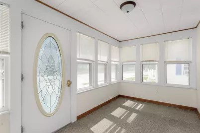 617 N Main St, Mayville, WI 53050 - Photo 17