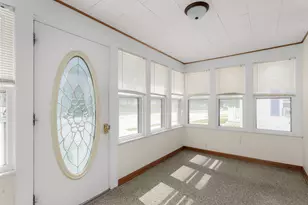 617 N Main St, Mayville, WI 53050 - Photo 17