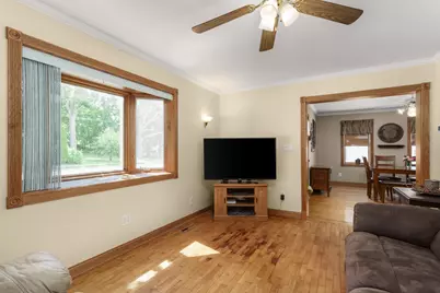 617 N Main St, Mayville, WI 53050 - Photo 23