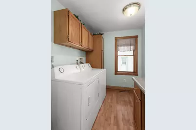 617 N Main St, Mayville, WI 53050 - Photo 29