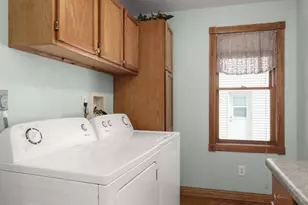 617 N Main St, Mayville, WI 53050 - Photo 29